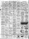 Liverpool Journal of Commerce Friday 24 February 1911 Page 12