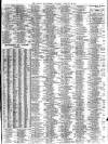 Liverpool Journal of Commerce Saturday 25 February 1911 Page 5