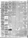 Liverpool Journal of Commerce Saturday 25 February 1911 Page 6