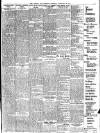 Liverpool Journal of Commerce Saturday 25 February 1911 Page 7