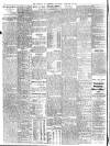 Liverpool Journal of Commerce Saturday 25 February 1911 Page 8