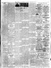 Liverpool Journal of Commerce Saturday 25 February 1911 Page 9