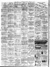 Liverpool Journal of Commerce Saturday 25 February 1911 Page 12