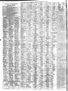 Liverpool Journal of Commerce Monday 27 February 1911 Page 2