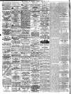 Liverpool Journal of Commerce Monday 27 February 1911 Page 6