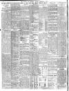 Liverpool Journal of Commerce Monday 27 February 1911 Page 8