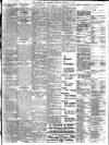 Liverpool Journal of Commerce Monday 27 February 1911 Page 9