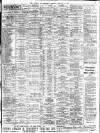 Liverpool Journal of Commerce Monday 27 February 1911 Page 11
