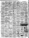 Liverpool Journal of Commerce Monday 27 February 1911 Page 12