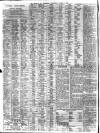 Liverpool Journal of Commerce Wednesday 01 March 1911 Page 2