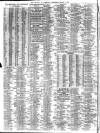 Liverpool Journal of Commerce Wednesday 01 March 1911 Page 4