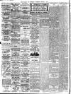 Liverpool Journal of Commerce Wednesday 01 March 1911 Page 6
