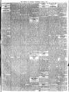 Liverpool Journal of Commerce Wednesday 01 March 1911 Page 7