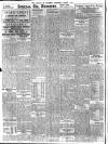 Liverpool Journal of Commerce Wednesday 01 March 1911 Page 8