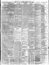 Liverpool Journal of Commerce Wednesday 01 March 1911 Page 9