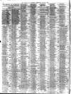 Liverpool Journal of Commerce Wednesday 01 March 1911 Page 10