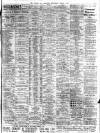 Liverpool Journal of Commerce Wednesday 01 March 1911 Page 11