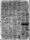 Liverpool Journal of Commerce Wednesday 01 March 1911 Page 12