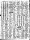 Liverpool Journal of Commerce Friday 03 March 1911 Page 4