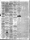 Liverpool Journal of Commerce Friday 03 March 1911 Page 6