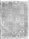 Liverpool Journal of Commerce Friday 03 March 1911 Page 7