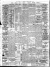 Liverpool Journal of Commerce Friday 03 March 1911 Page 8