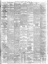 Liverpool Journal of Commerce Friday 03 March 1911 Page 9