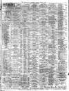 Liverpool Journal of Commerce Friday 03 March 1911 Page 11