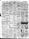 Liverpool Journal of Commerce Friday 03 March 1911 Page 12