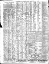 Liverpool Journal of Commerce Saturday 04 March 1911 Page 2