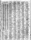 Liverpool Journal of Commerce Saturday 04 March 1911 Page 3