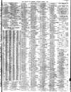 Liverpool Journal of Commerce Saturday 04 March 1911 Page 5