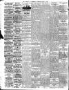 Liverpool Journal of Commerce Saturday 04 March 1911 Page 6