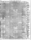 Liverpool Journal of Commerce Saturday 04 March 1911 Page 7
