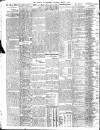 Liverpool Journal of Commerce Saturday 04 March 1911 Page 8