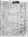 Liverpool Journal of Commerce Saturday 04 March 1911 Page 9