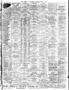 Liverpool Journal of Commerce Saturday 04 March 1911 Page 11