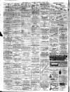 Liverpool Journal of Commerce Saturday 04 March 1911 Page 12