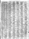 Liverpool Journal of Commerce Monday 06 March 1911 Page 3