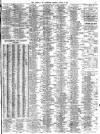 Liverpool Journal of Commerce Monday 06 March 1911 Page 5