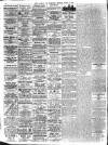 Liverpool Journal of Commerce Monday 06 March 1911 Page 6