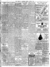 Liverpool Journal of Commerce Monday 06 March 1911 Page 7