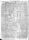 Liverpool Journal of Commerce Monday 06 March 1911 Page 8