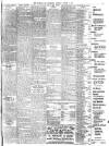 Liverpool Journal of Commerce Monday 06 March 1911 Page 9