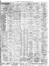 Liverpool Journal of Commerce Monday 06 March 1911 Page 11