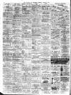 Liverpool Journal of Commerce Monday 06 March 1911 Page 12