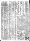 Liverpool Journal of Commerce Tuesday 07 March 1911 Page 2