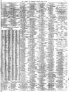 Liverpool Journal of Commerce Tuesday 07 March 1911 Page 5