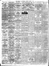 Liverpool Journal of Commerce Tuesday 07 March 1911 Page 6
