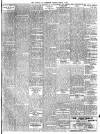 Liverpool Journal of Commerce Tuesday 07 March 1911 Page 7
